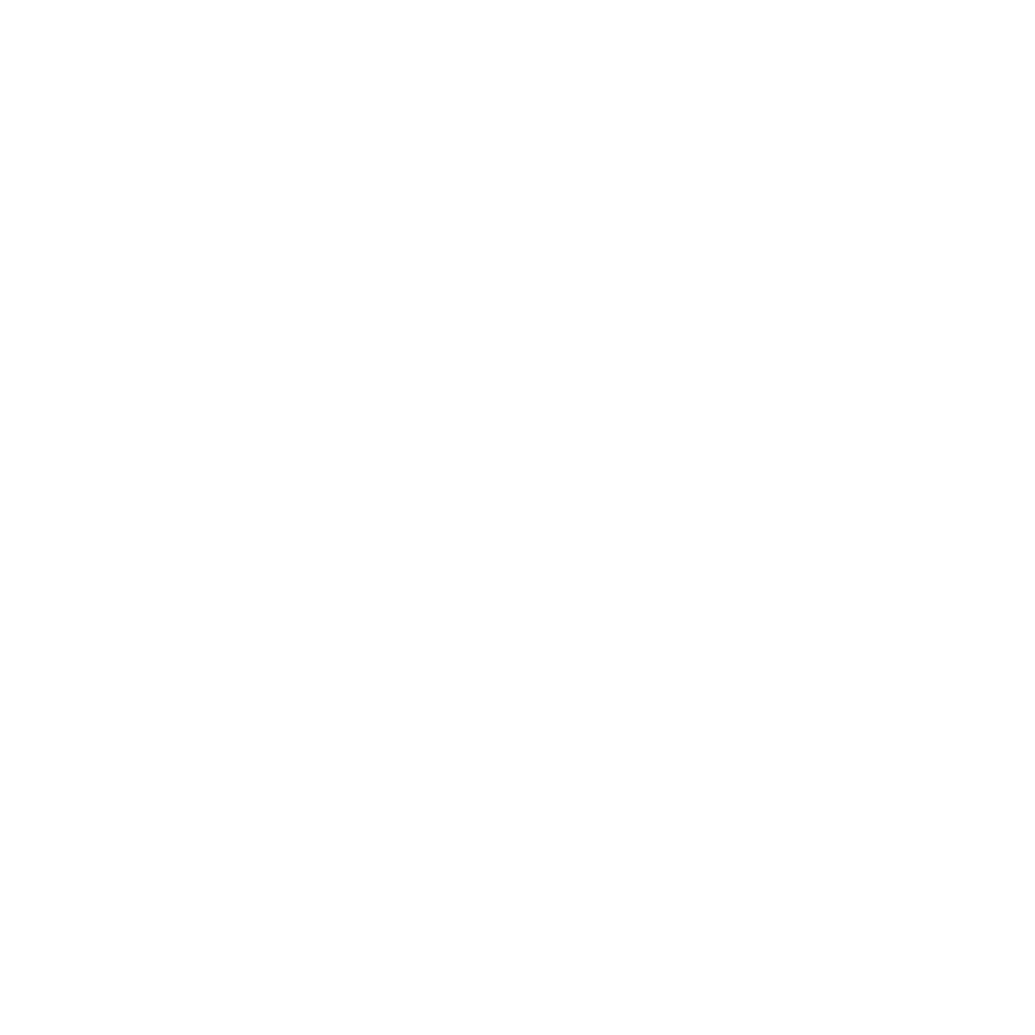 KØD SMASH BURGERS